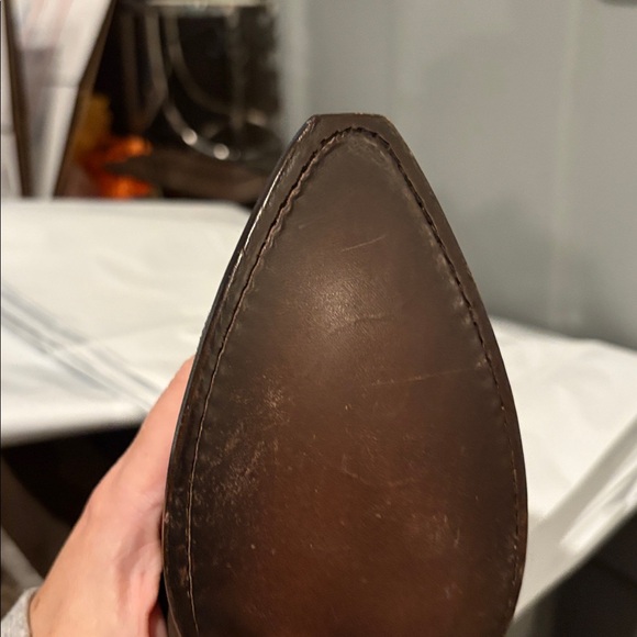 Frye Knee high boots - Picture 11 of 11